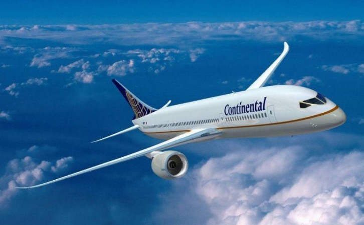 盖州到北京机场航空货运_盖州到北京航空快递加急件